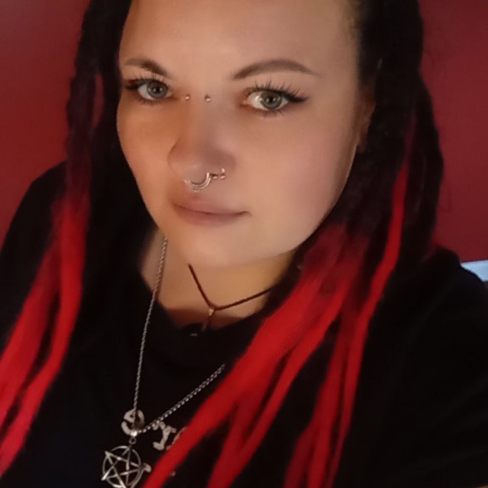 Miranda B