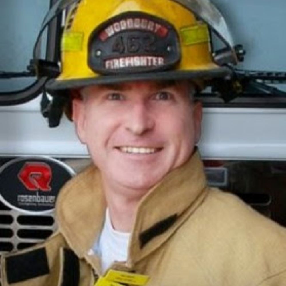 Bill Braun