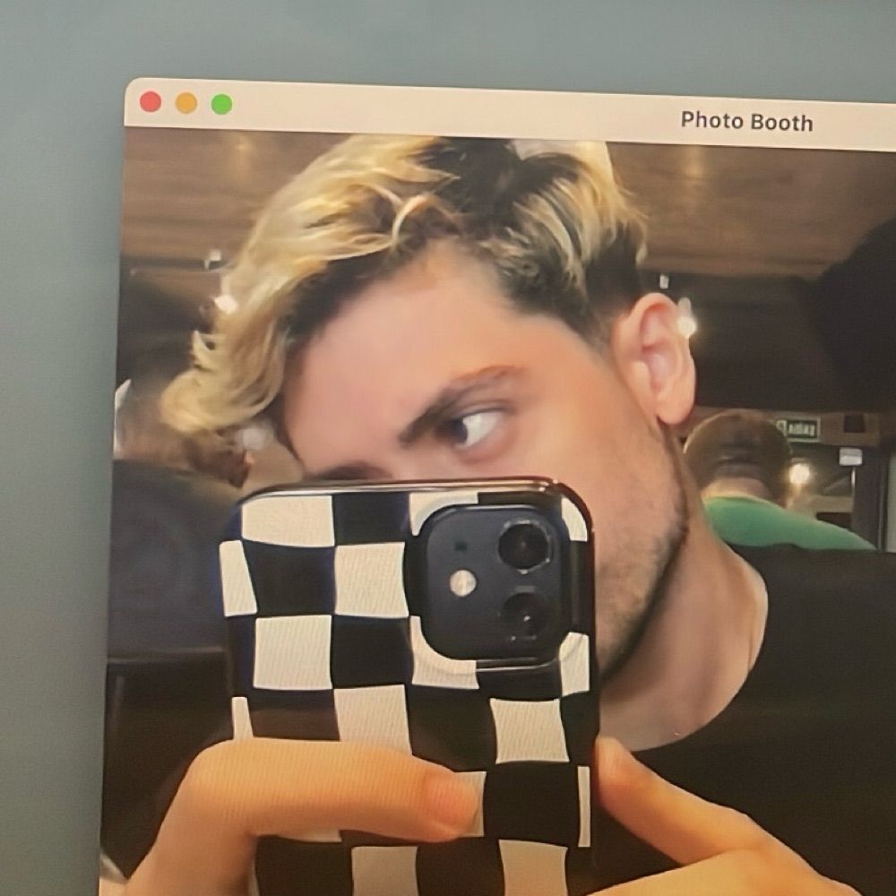 gus 🏁