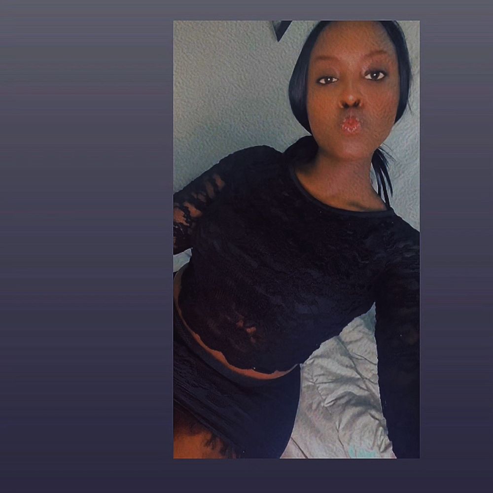 Winnie Ronoh