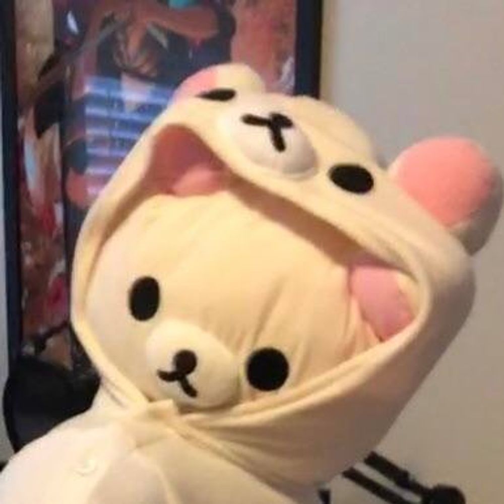 Prahda