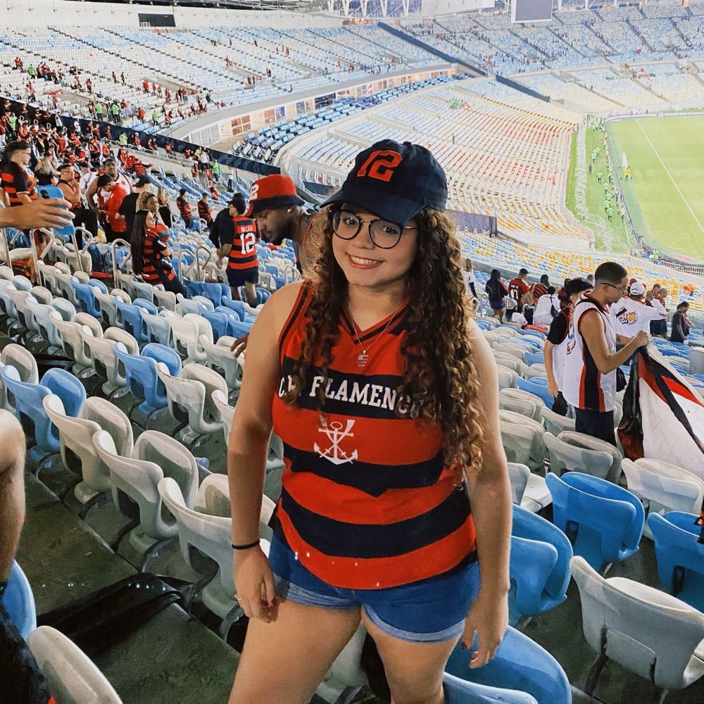 emilly