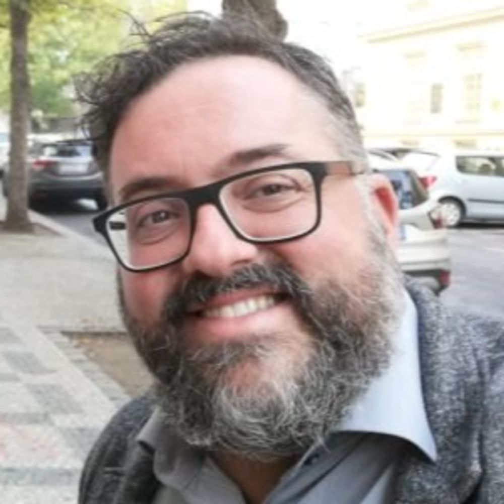 Silvio Ferrero 