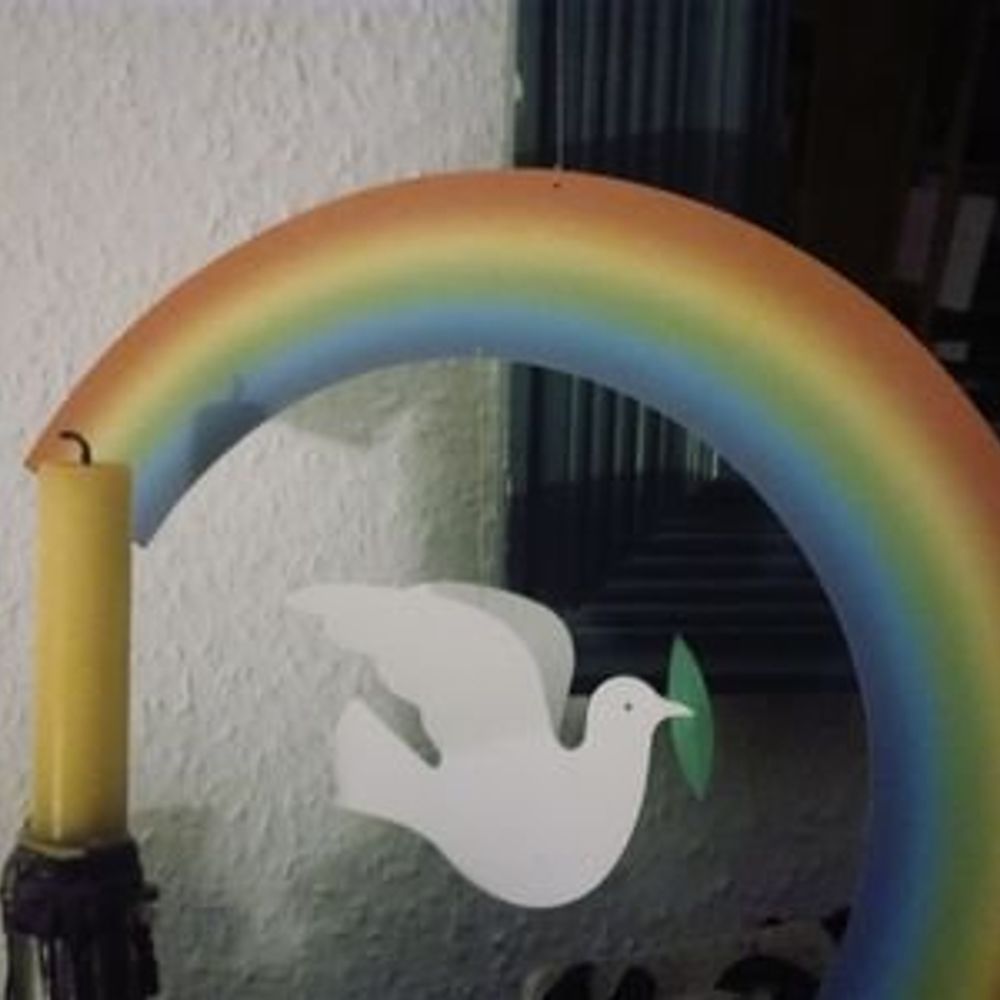 Sinchen Von und Zu