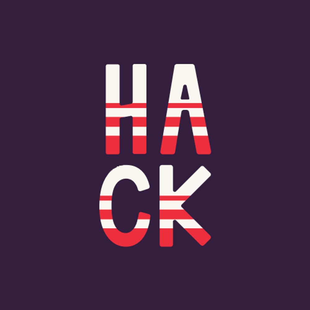 HalfStack