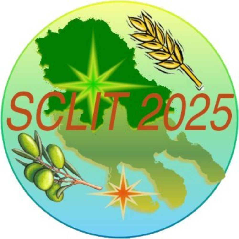 SCLIT