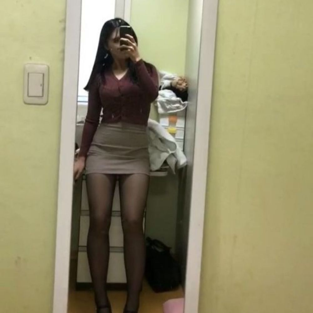 HiH