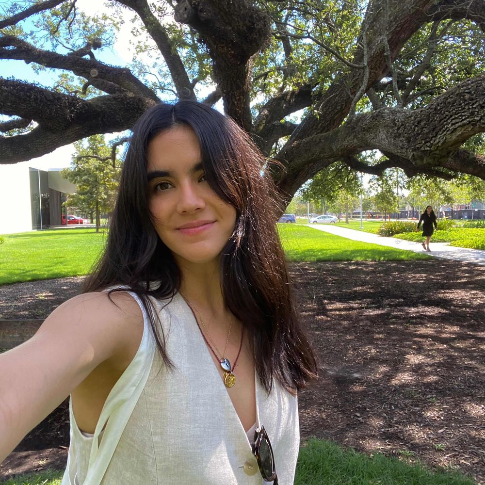 sofía
