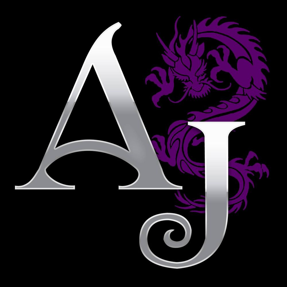Annabelle Jacobs