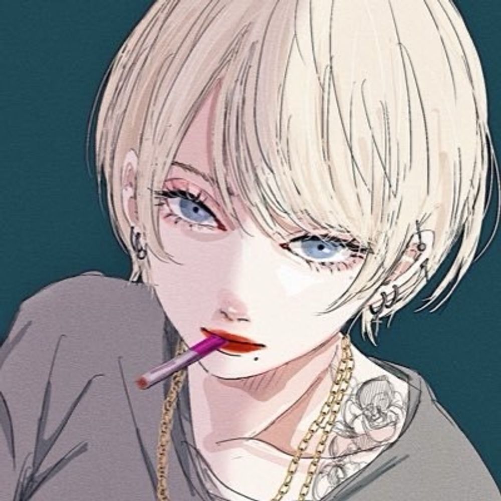 こじゃけ