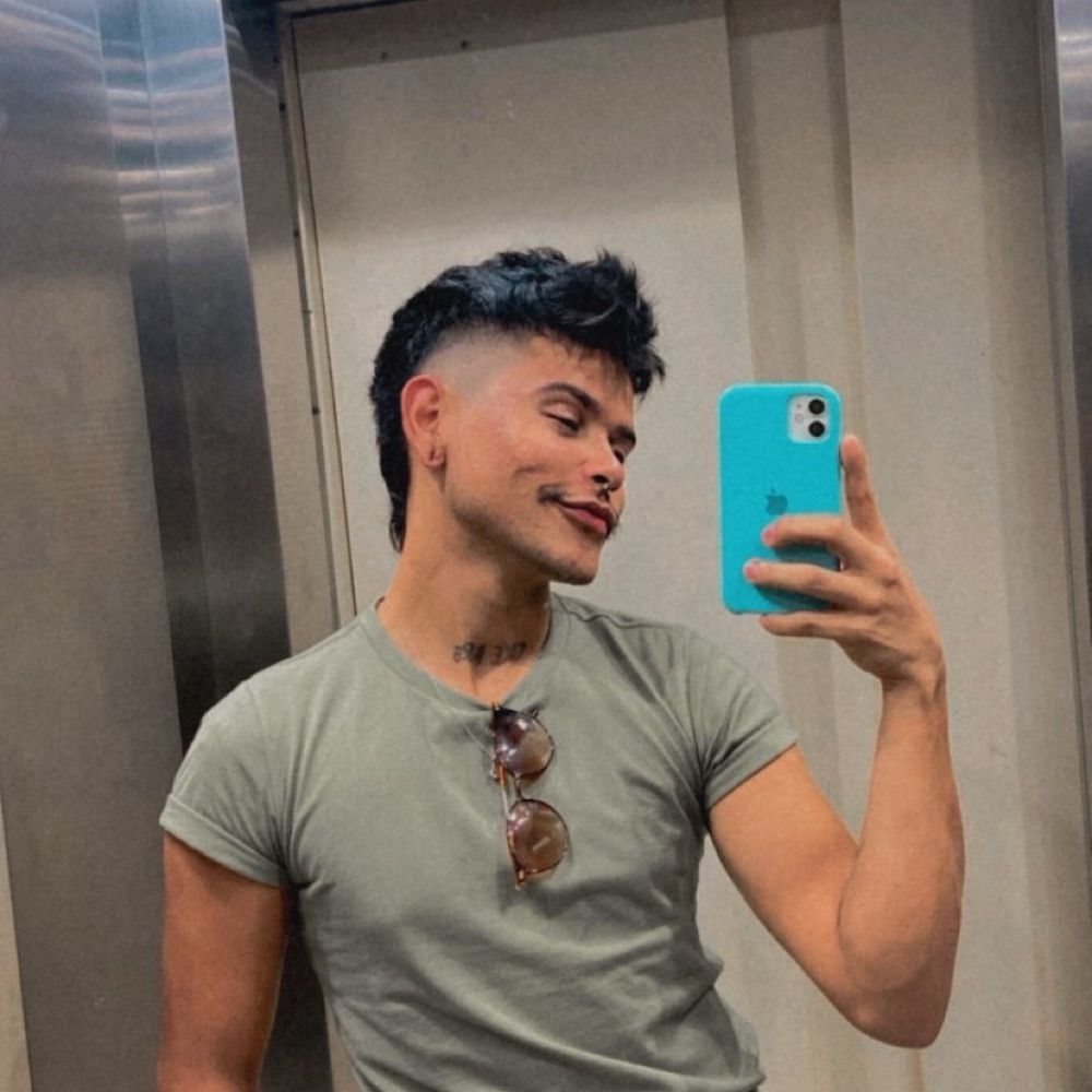 Mnz_Guto