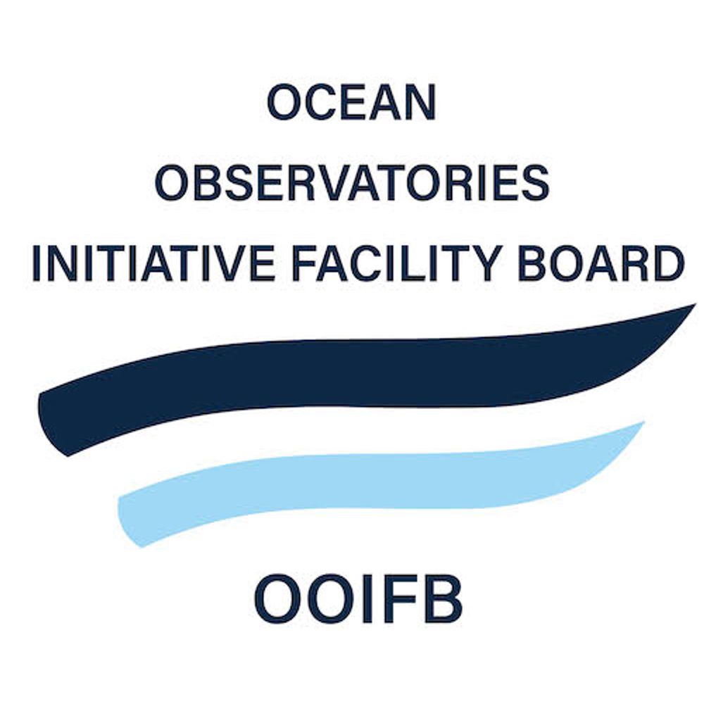 NSF OOIFB