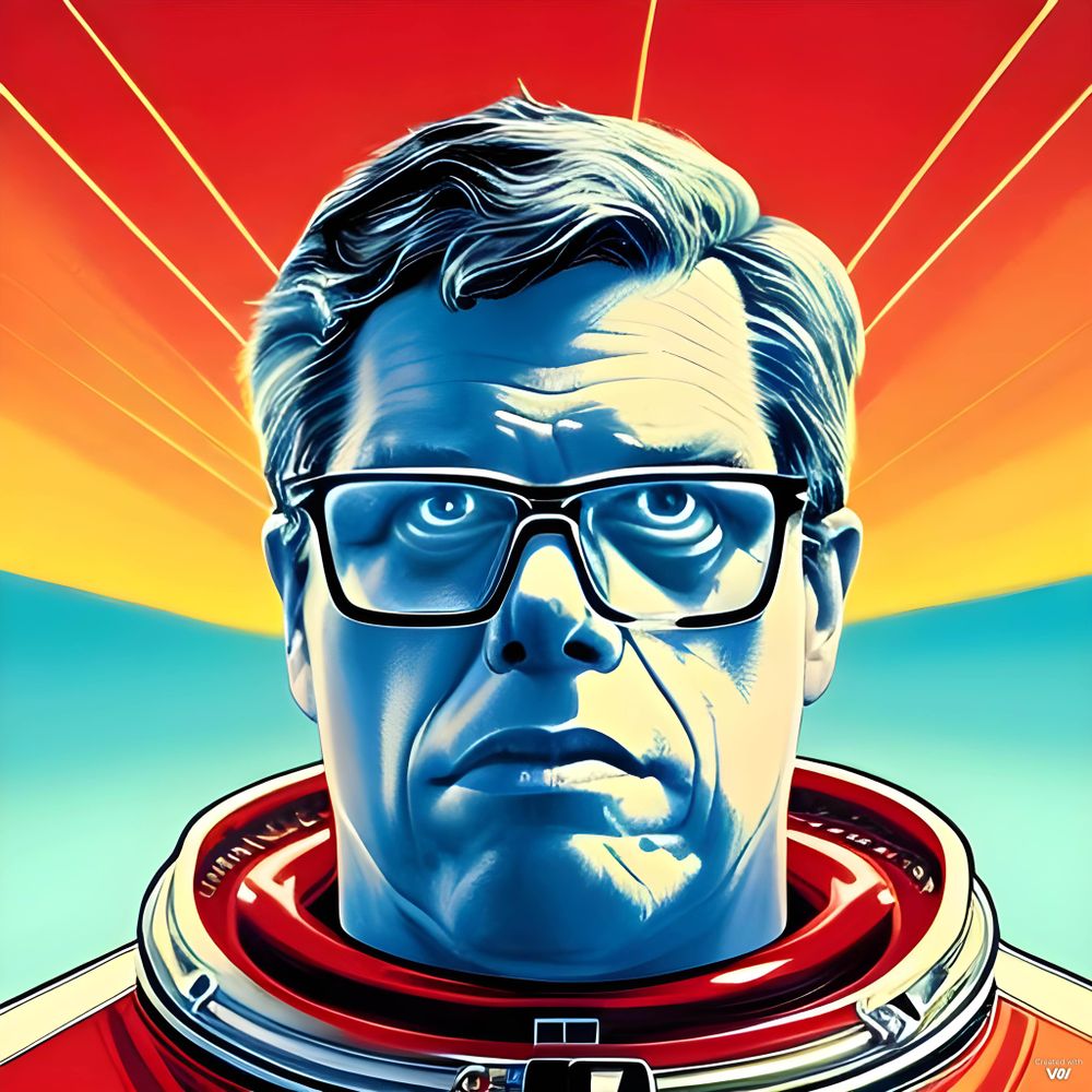 Kevin Dugan