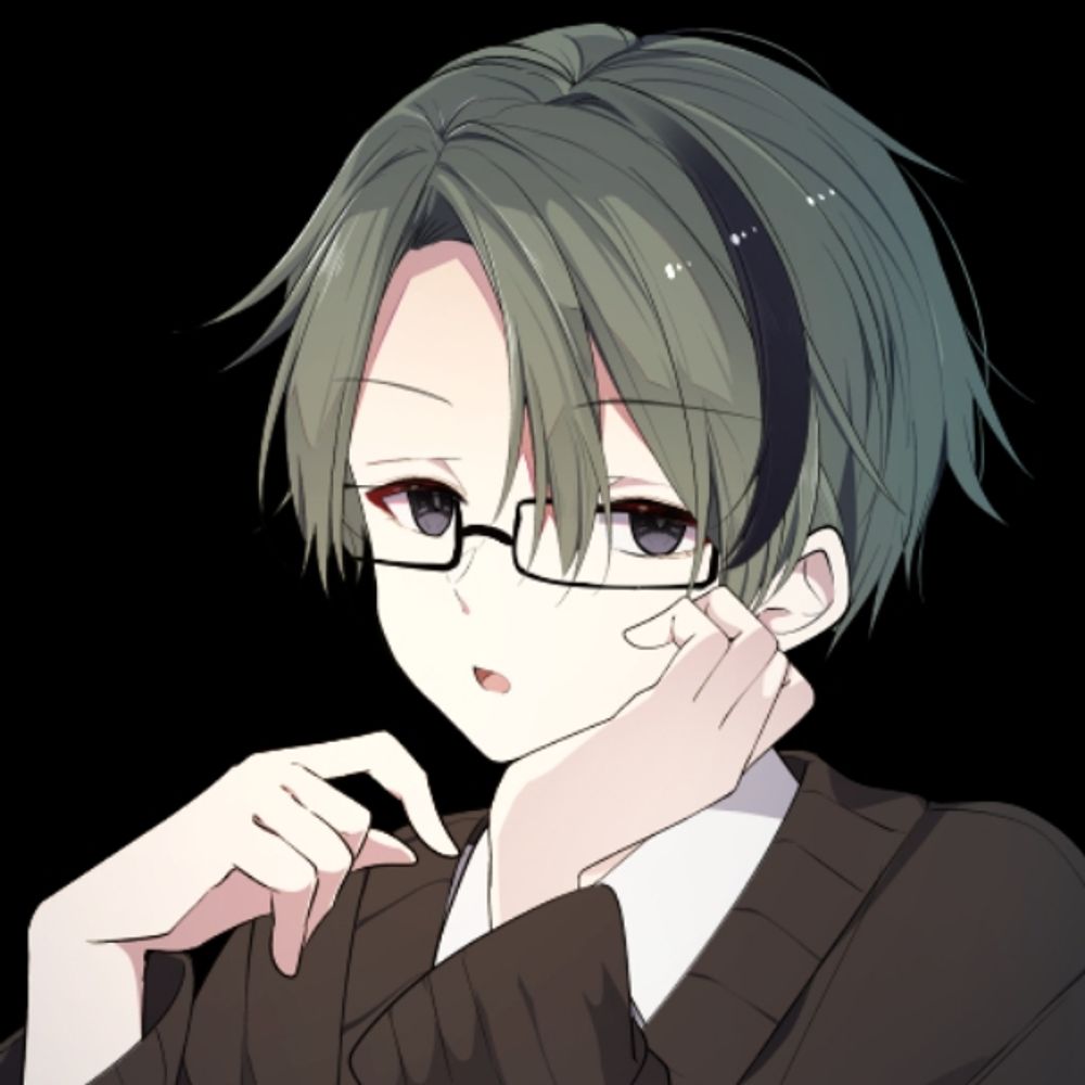 ゆーず