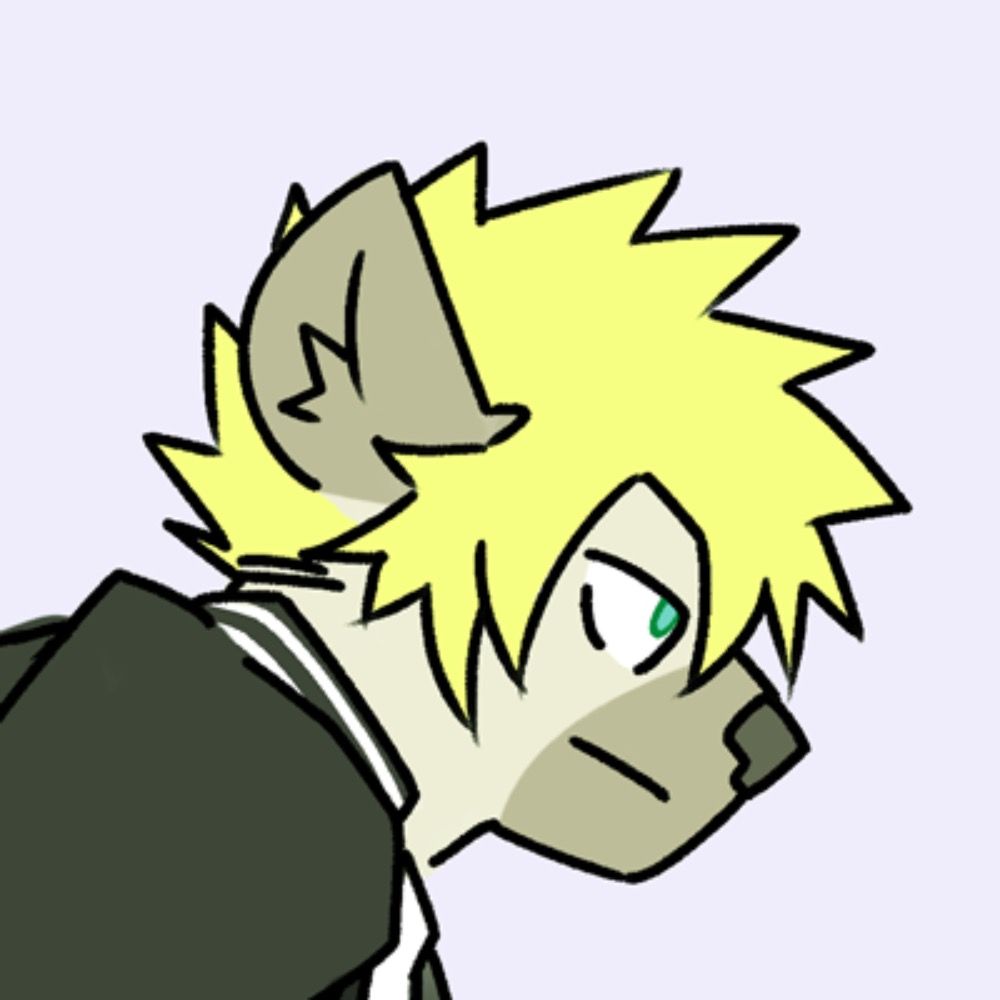 かけ