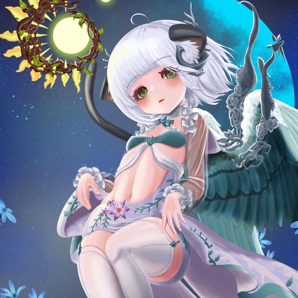 たちょ