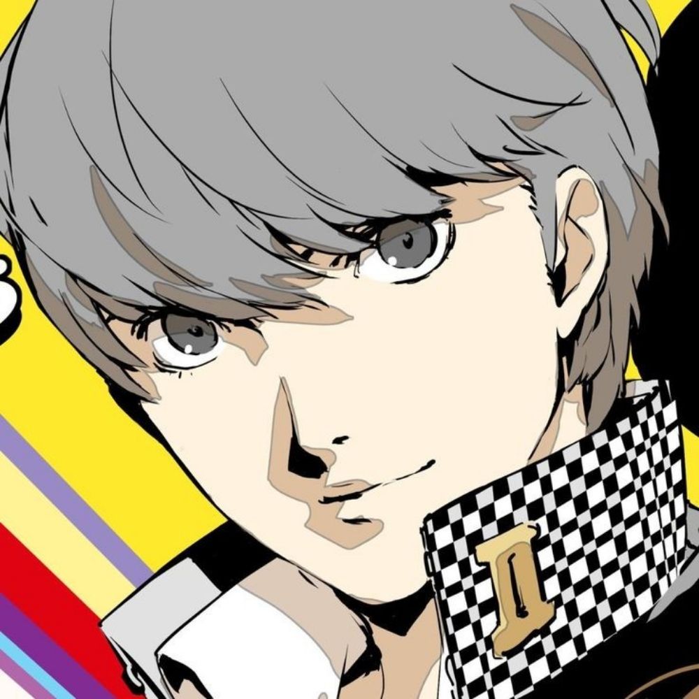 Daily Yu Narukami 📺