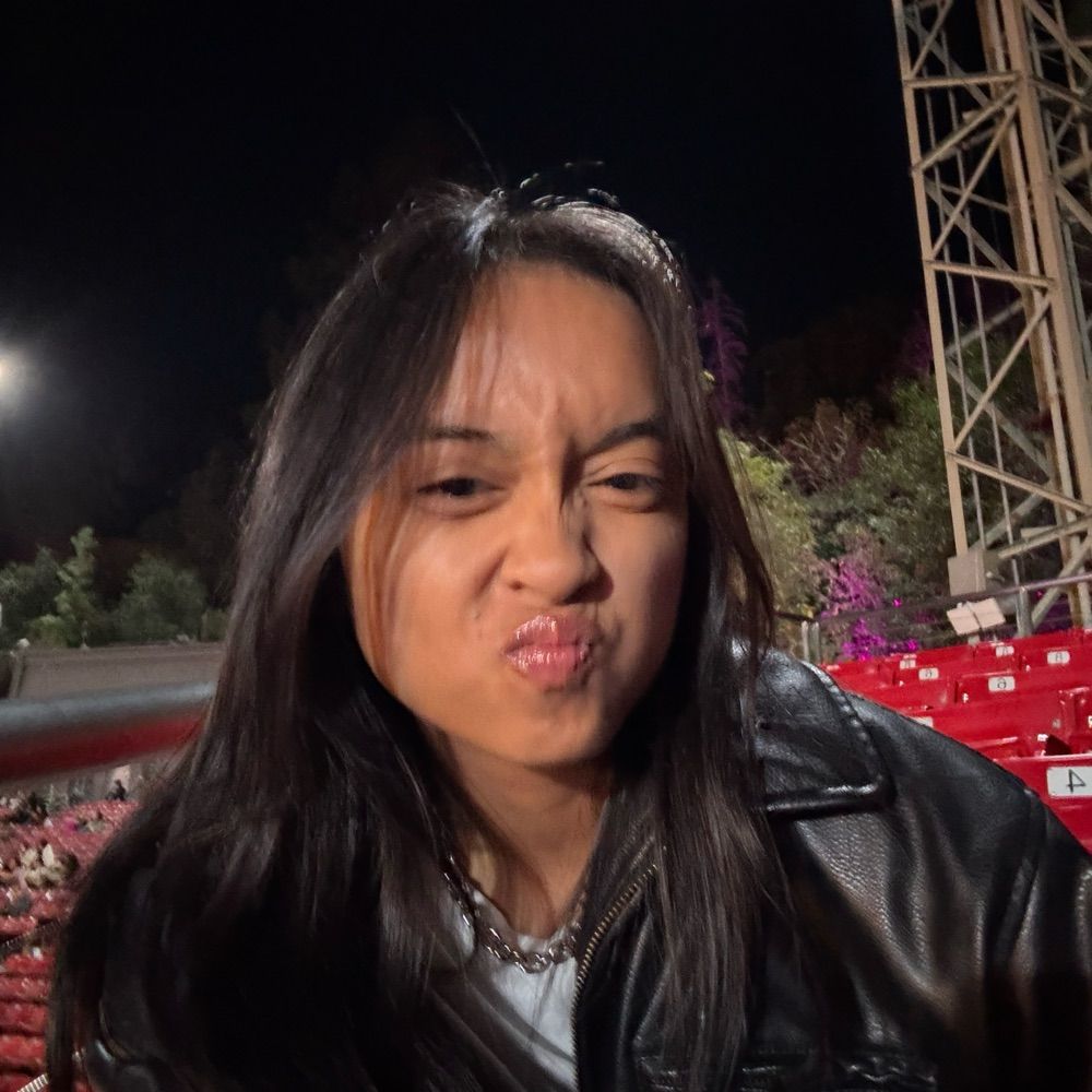 shayla