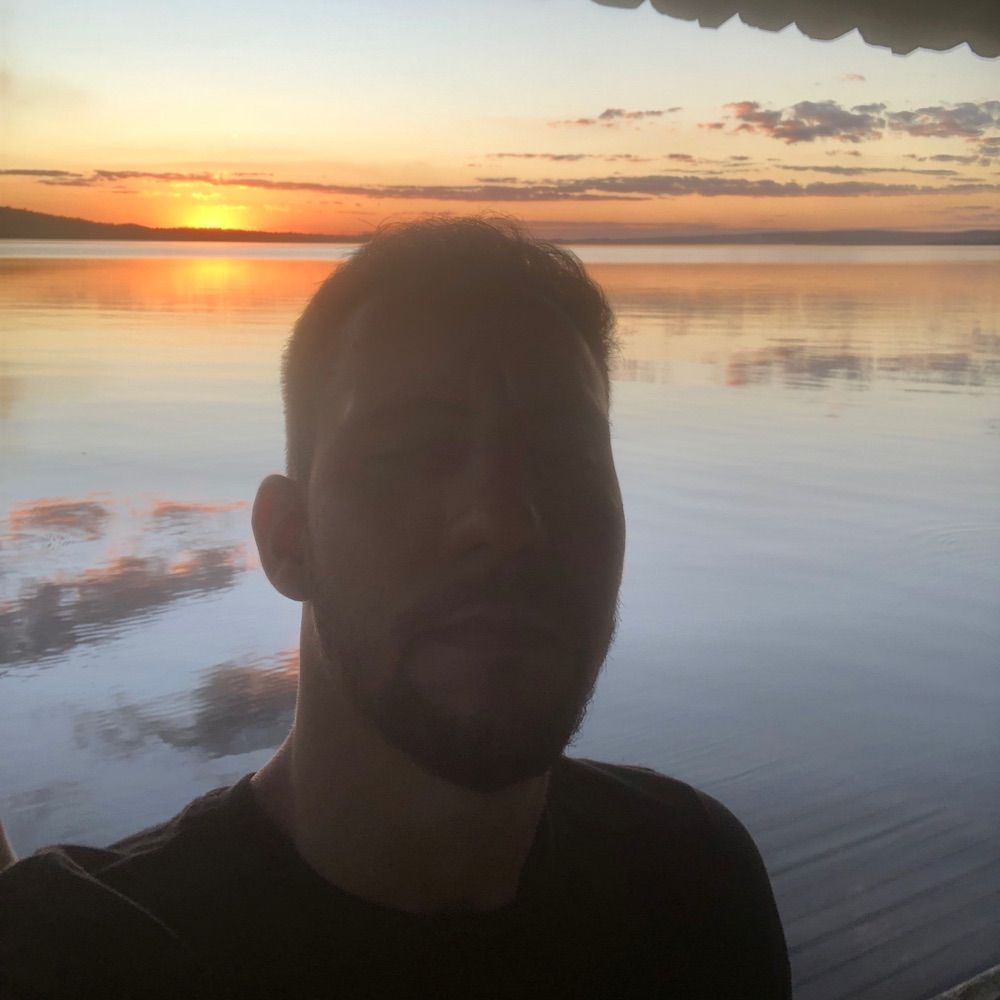 joão