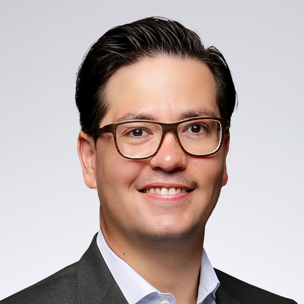 Martin-Sebastian Abel