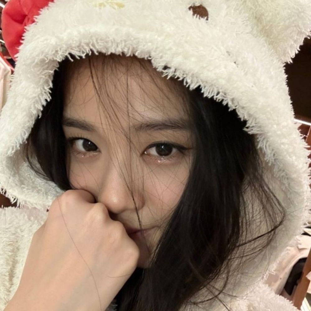 Hyejoo