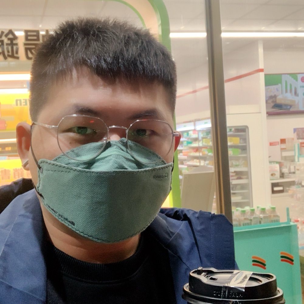 大贏沚水