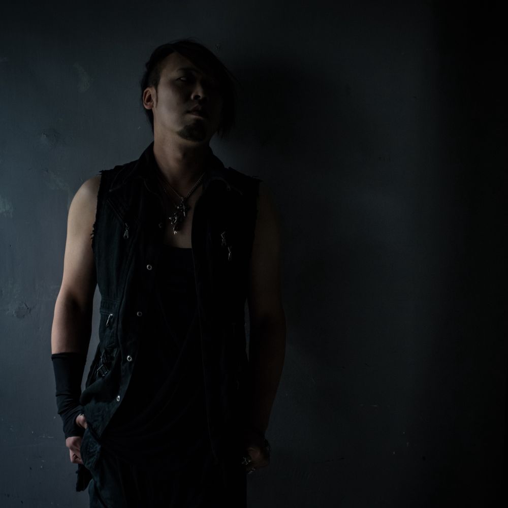 藤田和哉_kazuya
