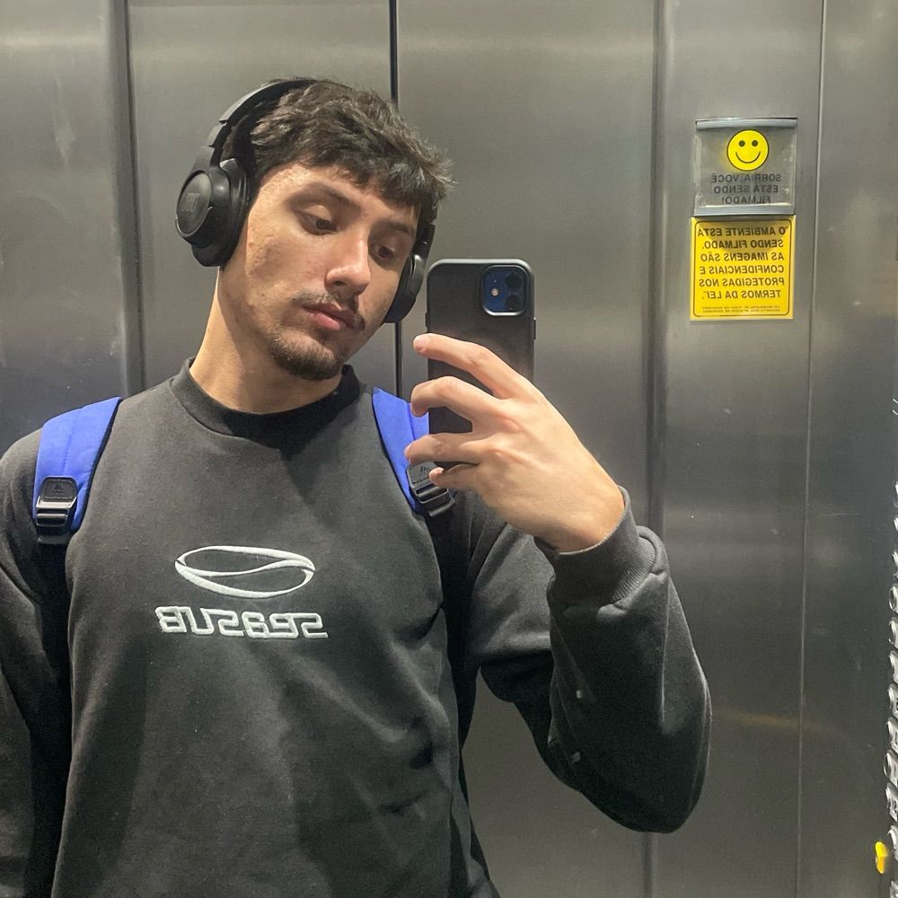 mulliro