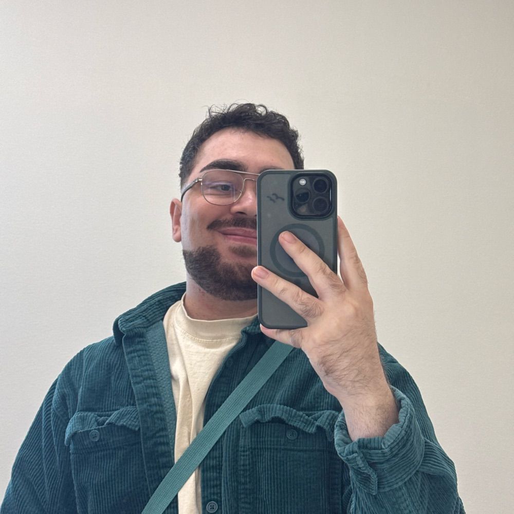 Alan