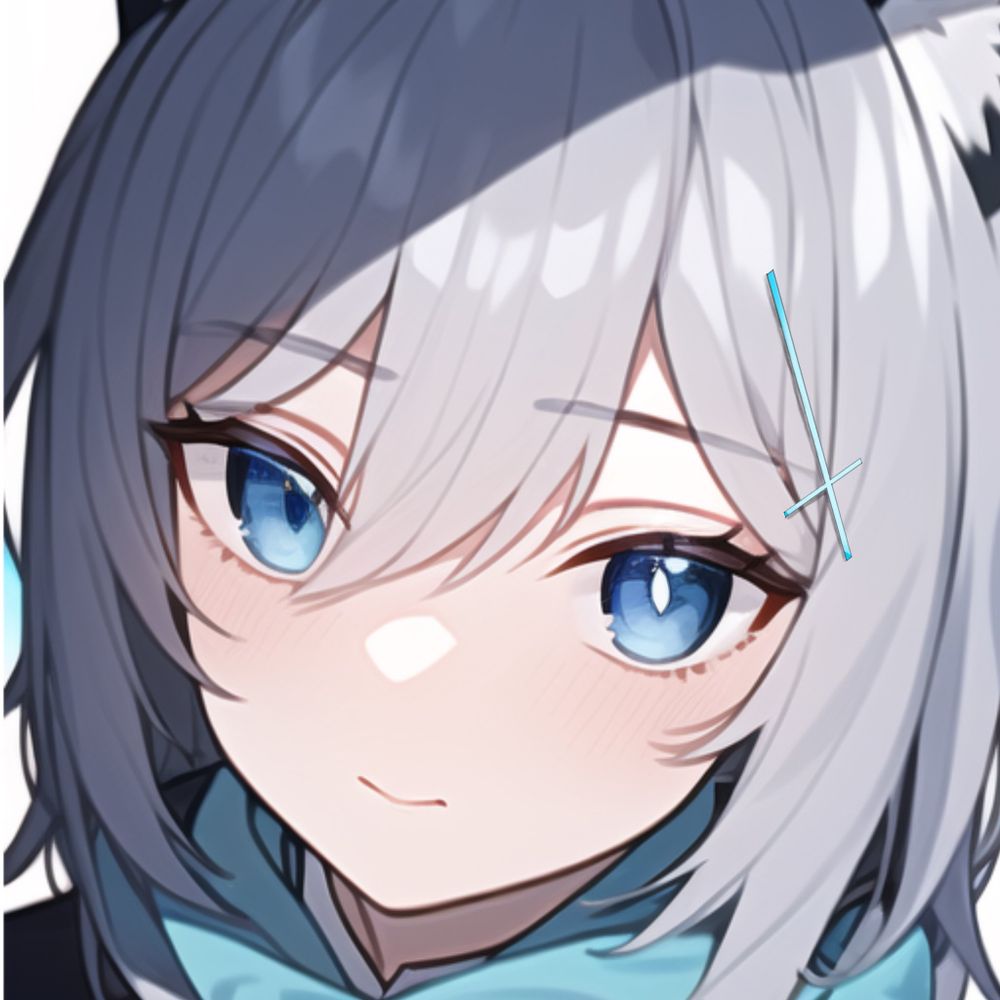 東雲アキ