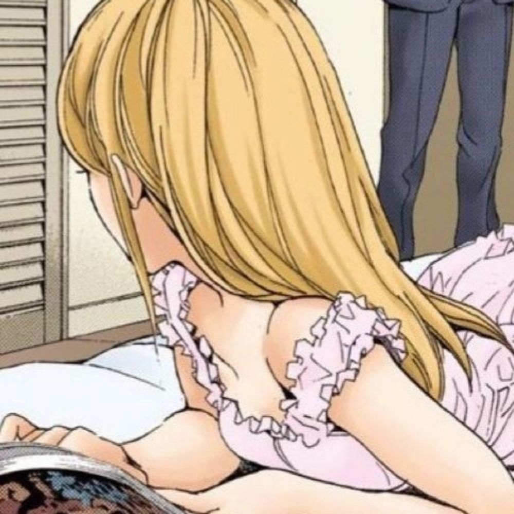 𝓑𝓲𝓪