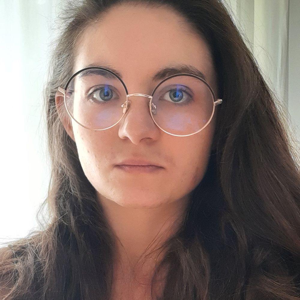 Julie Beq