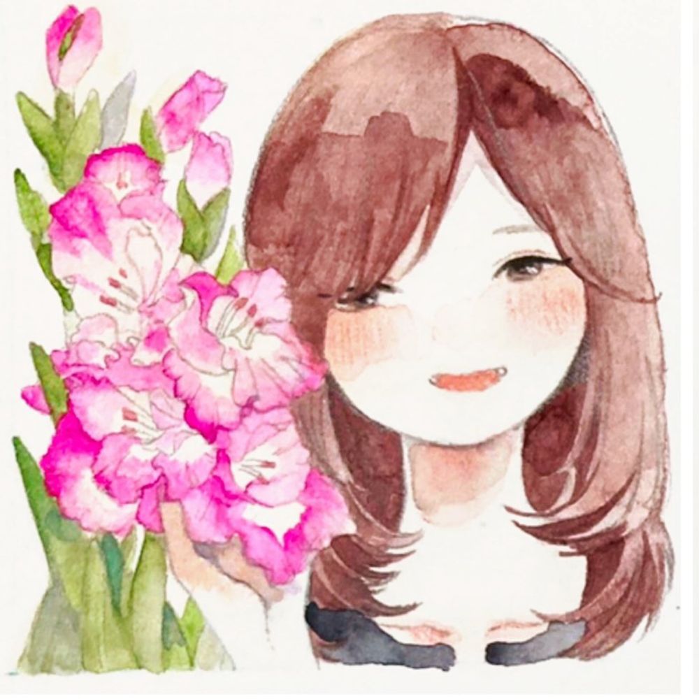 ゆかっくま🧸