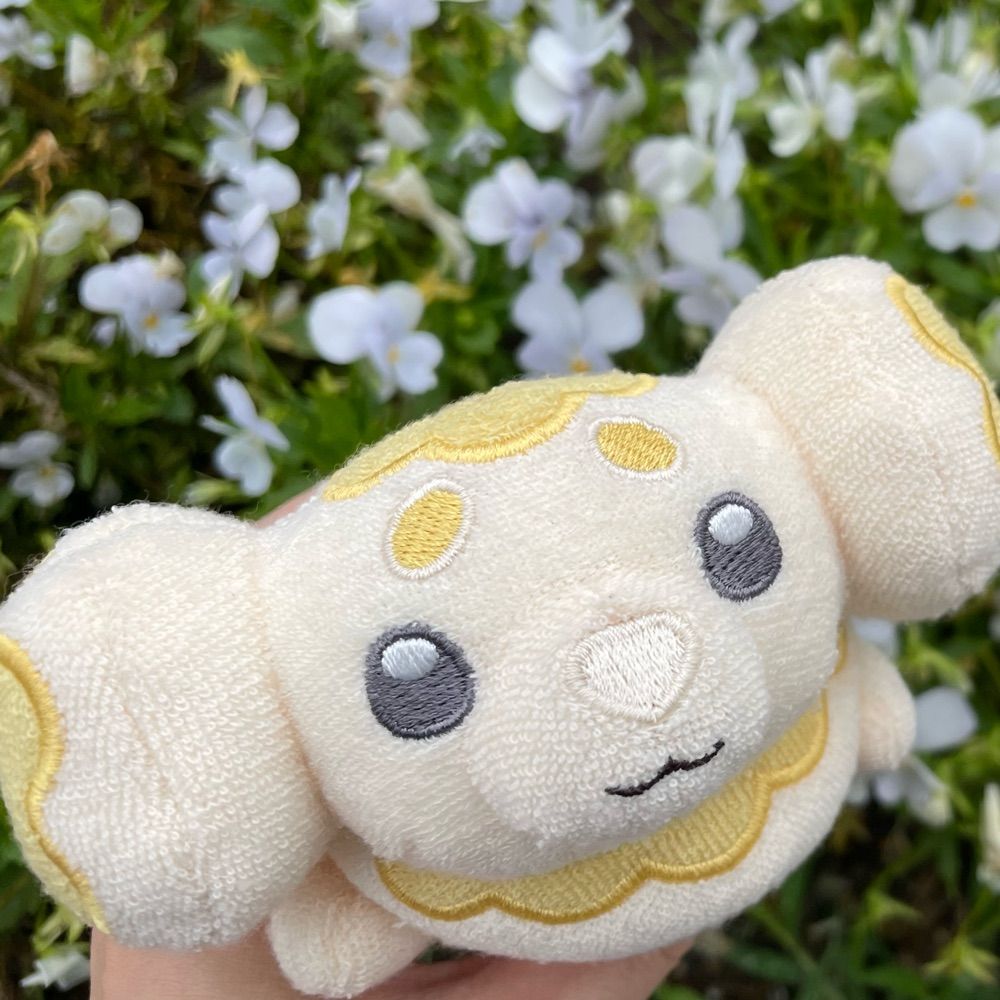 ねぐ
