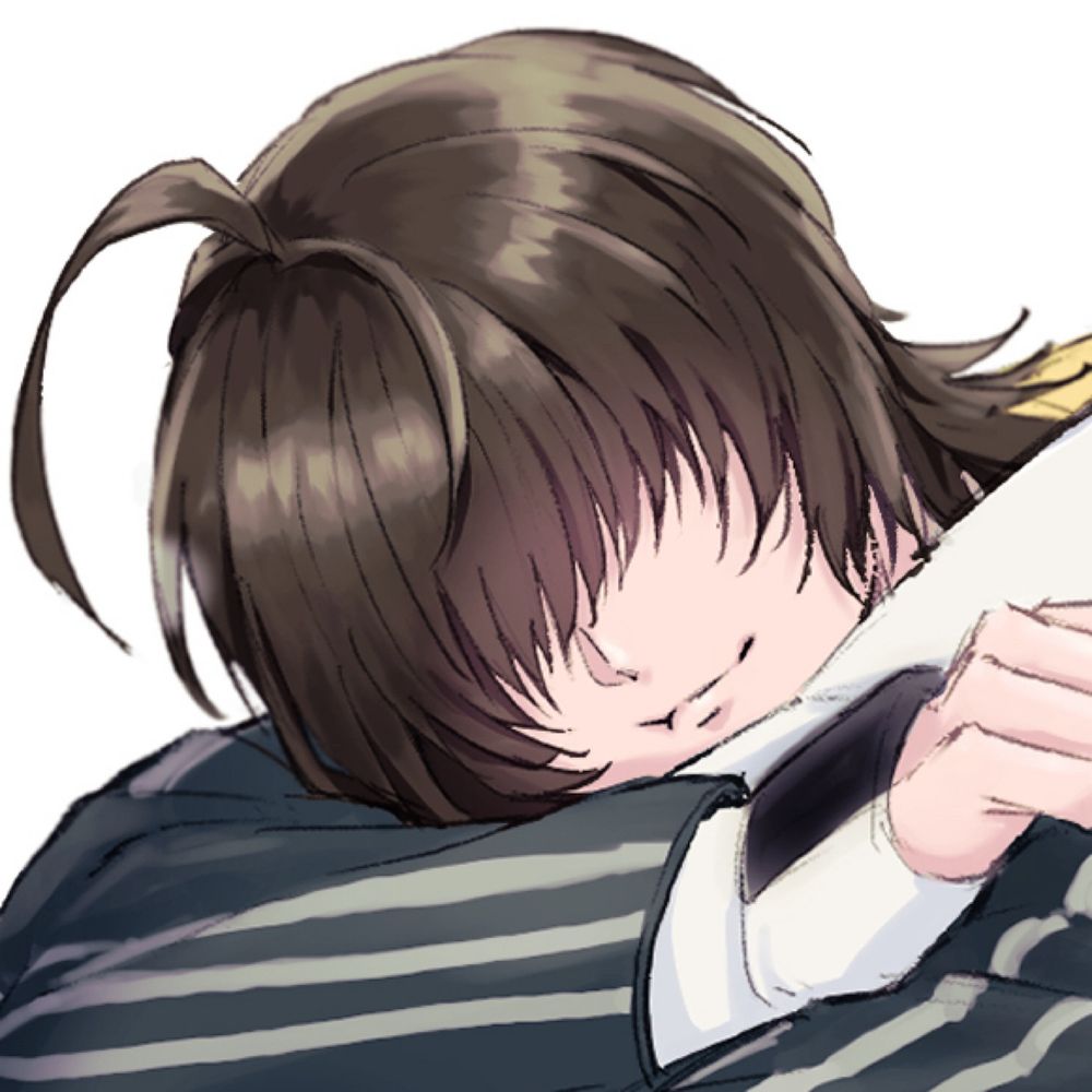 しんげん
