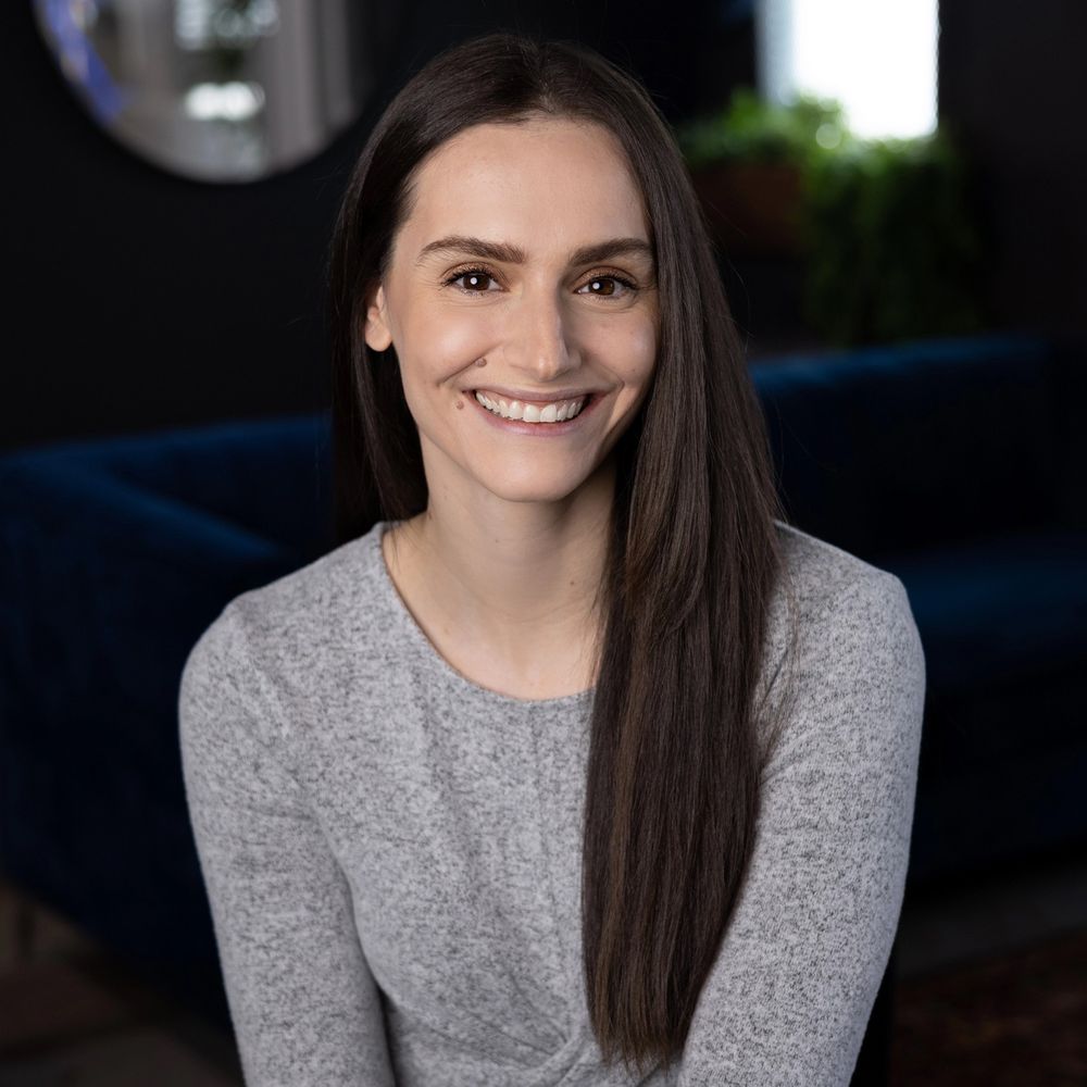 Natalie Scime, PhD