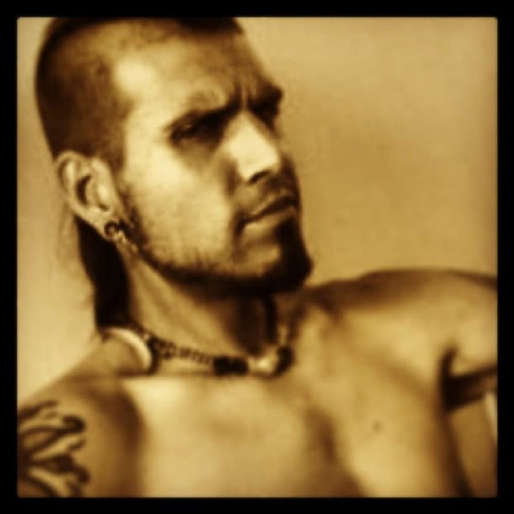 Gian