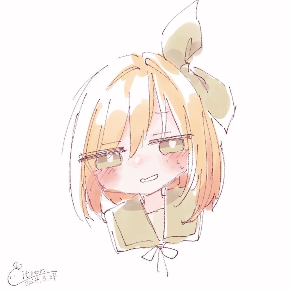しとろん