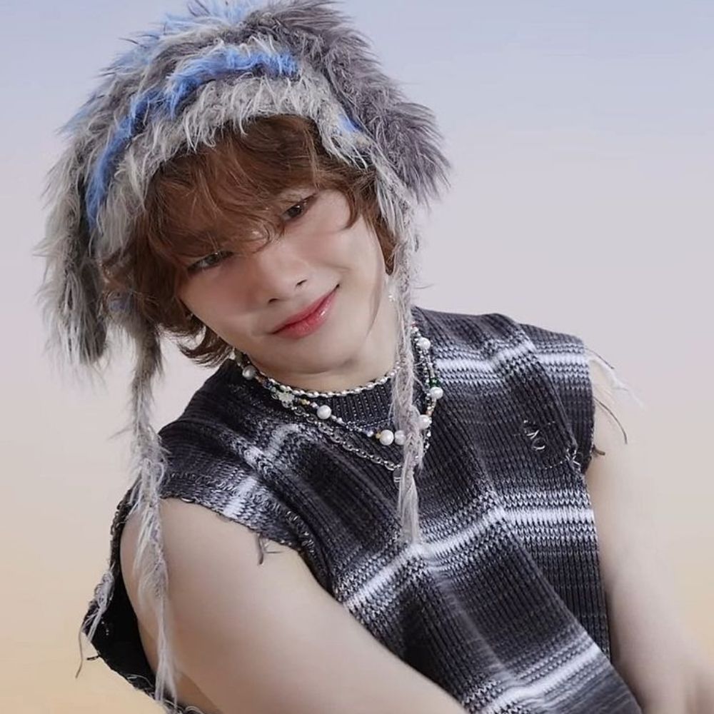 Noah