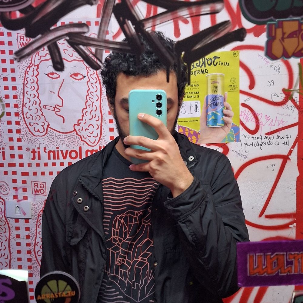 rck