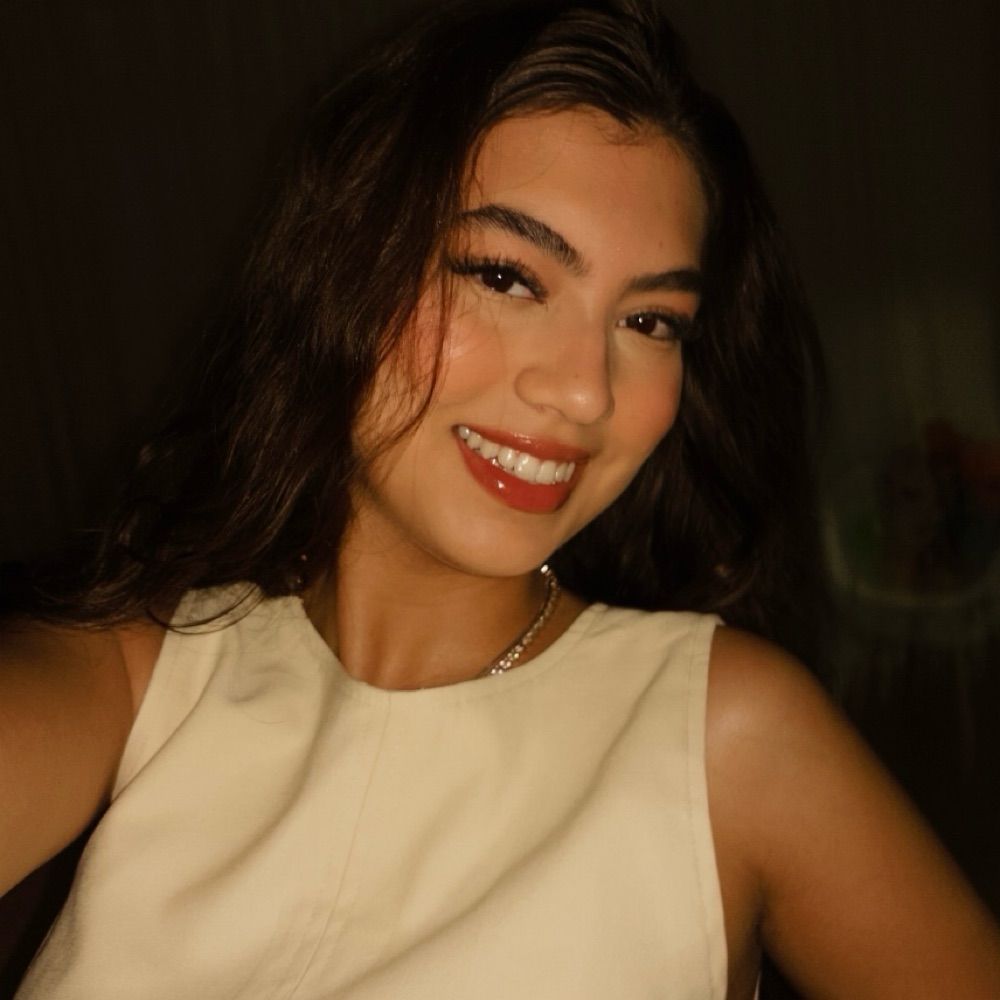 Gabriella 