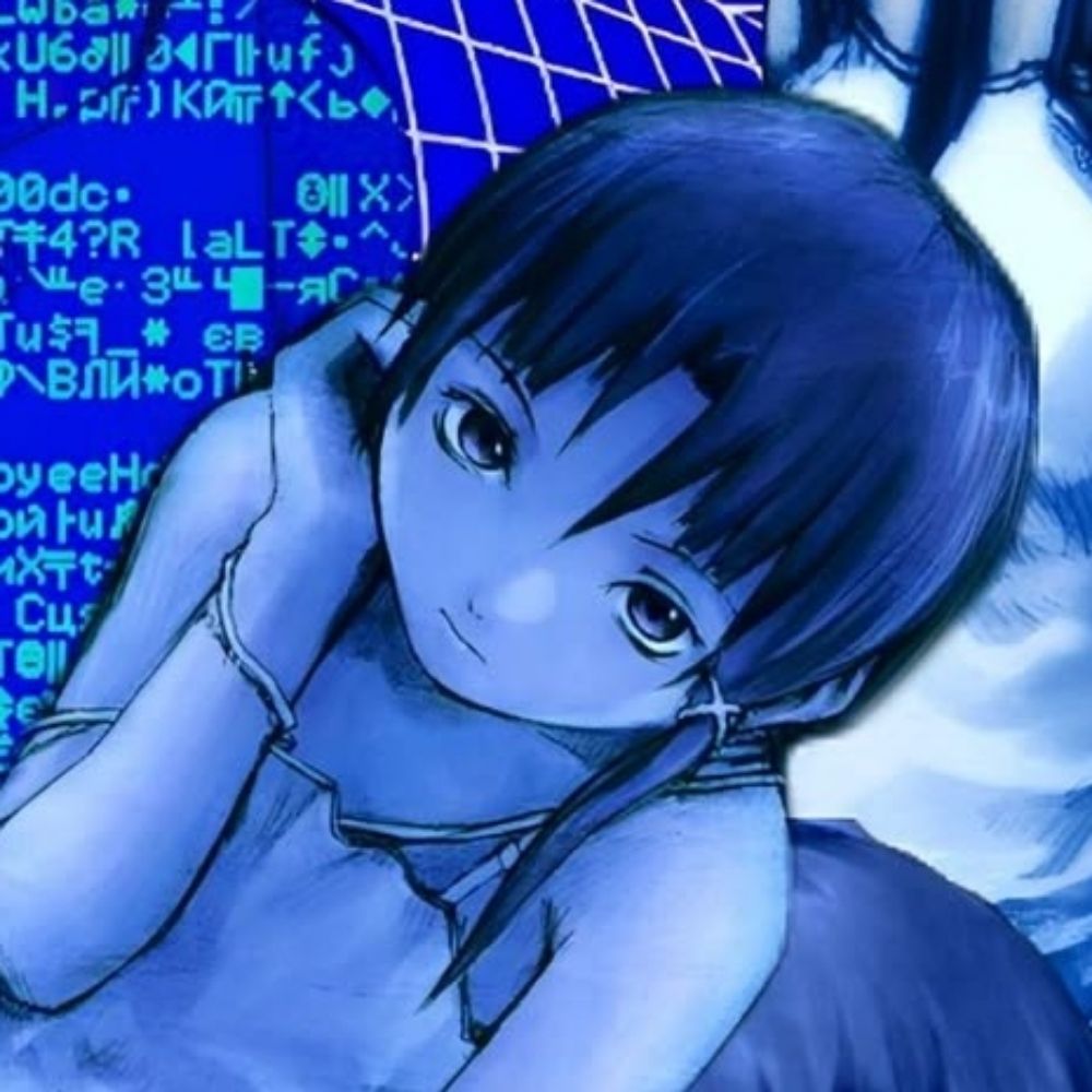 Error