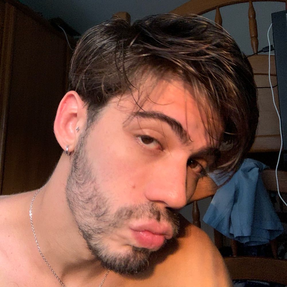 joão
