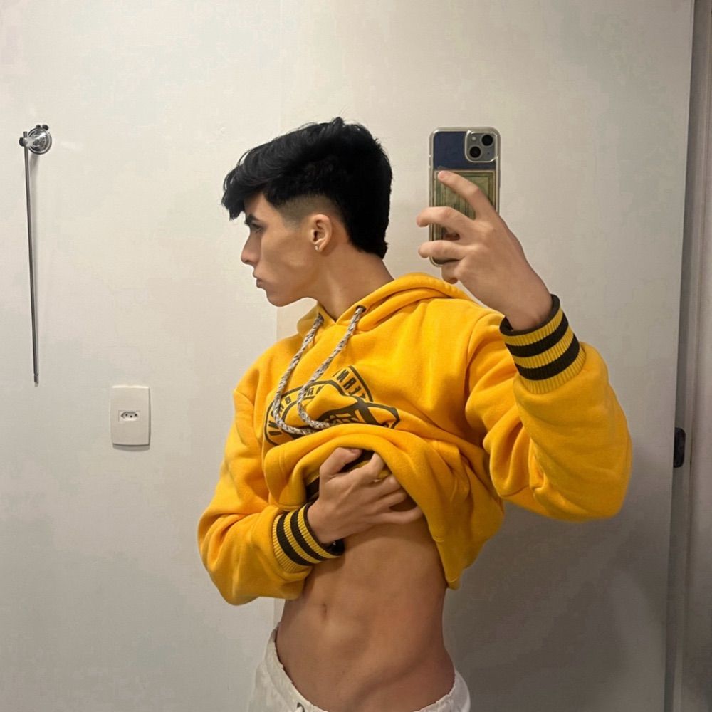 Khai Victor
