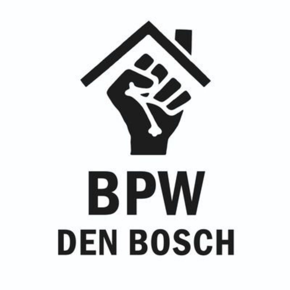 BPW Den Bosch