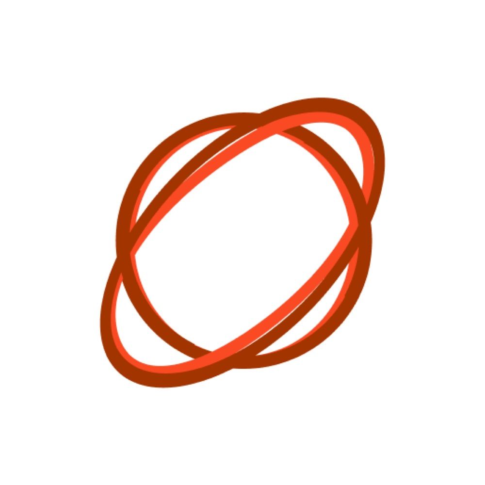 Asian-Indigenous Relations Collective