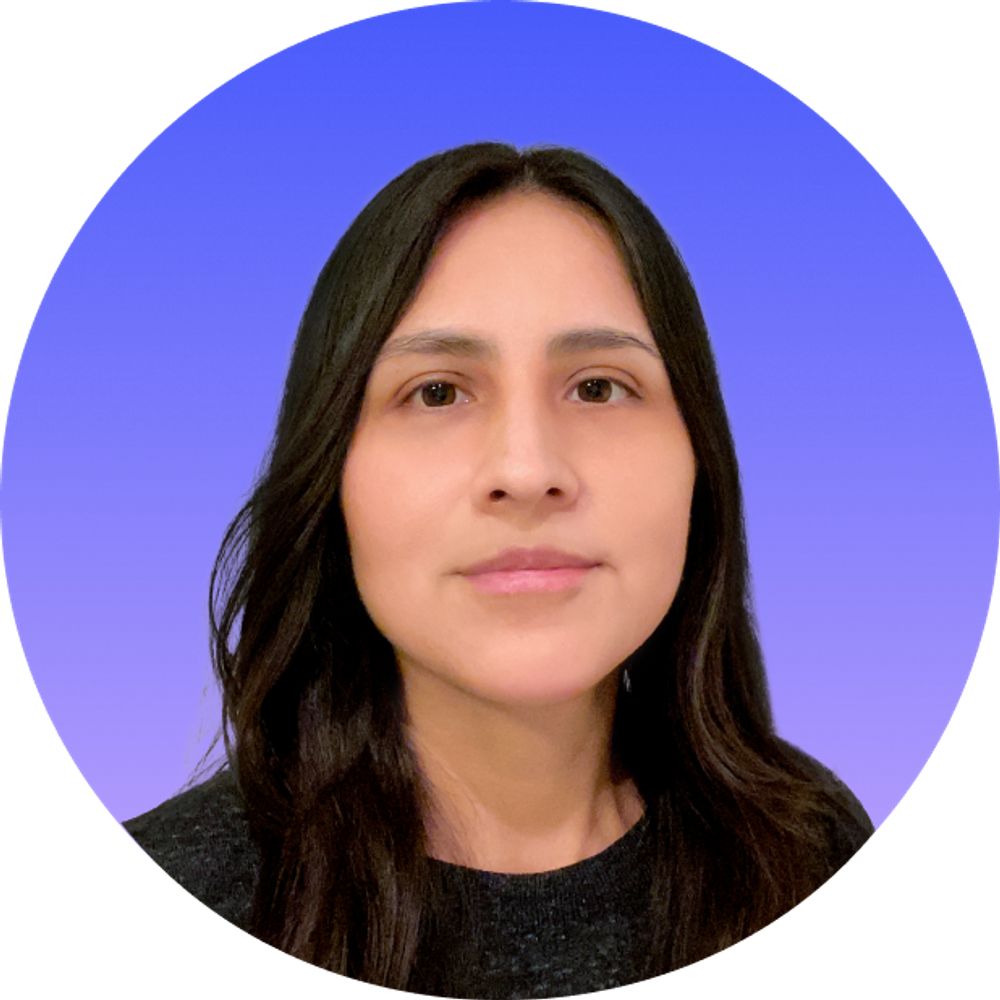 Gina Acosta