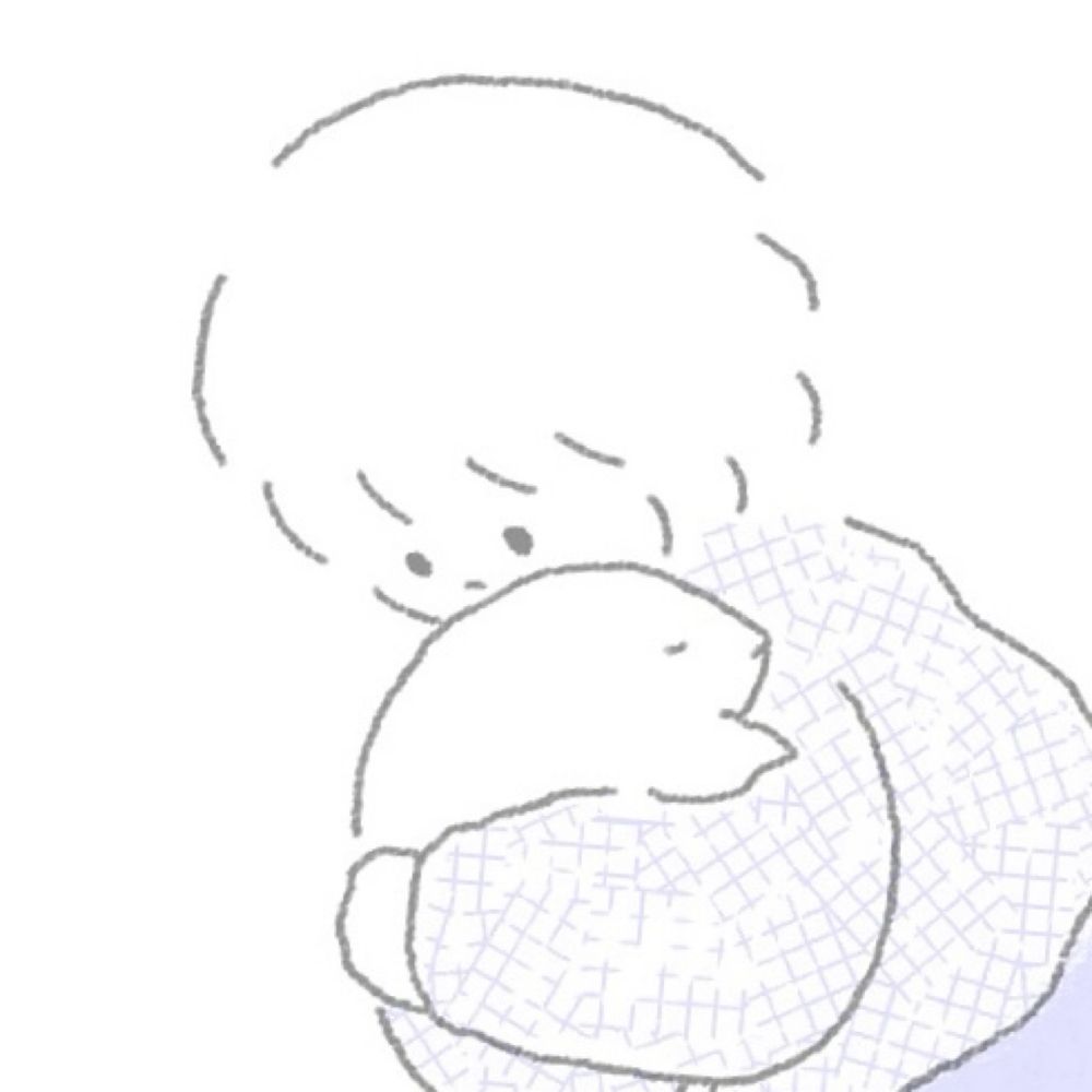 アルベルト志村