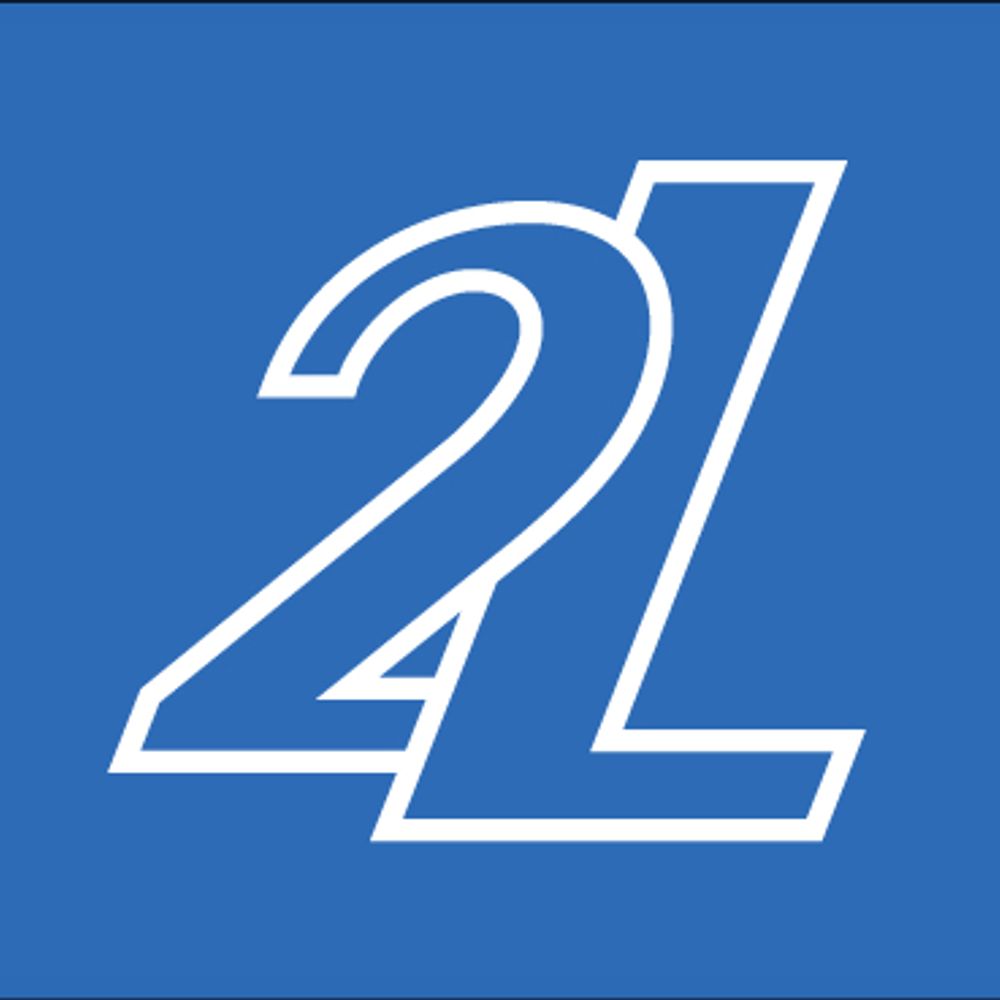 2L Music