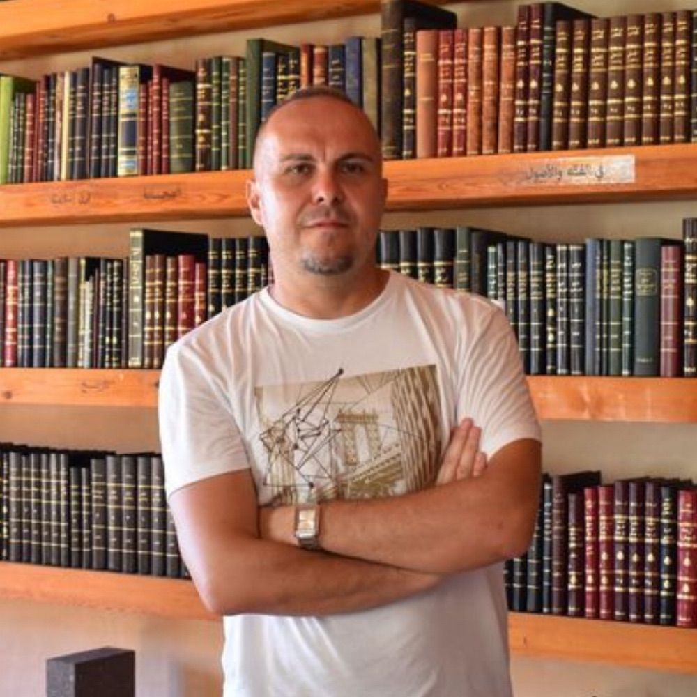 Yasin Atlıoğlu 💯🇹🇷